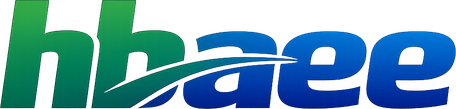 hbaee